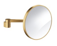 ESPEJO DE AUMENTO x7 SELECTION GROHE